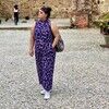 calicdndiva